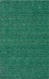 Dalyn Rafia RF100 Emerald Area Rug 