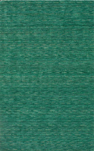 Dalyn Rafia RF100 Emerald Area Rug 