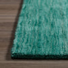 Dalyn Rafia RF100 Emerald Area Rug 