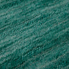 Dalyn Rafia RF100 Emerald Area Rug 