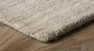 Dalyn Rafia RF100 Granite Area Rug 