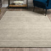 Dalyn Rafia RF100 Granite Area Rug 