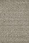 Dalyn Rafia RF100 Granite Area Rug 