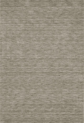 Dalyn Rafia RF100 Granite Area Rug 