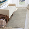 Dalyn Rafia RF100 Granite Area Rug 