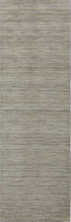 Dalyn Rafia RF100 Granite Area Rug 