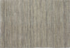 Dalyn Rafia RF100 Granite Area Rug 