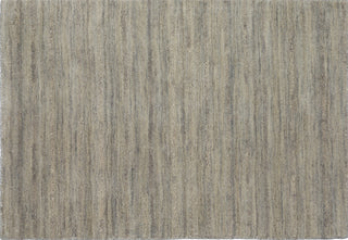 Dalyn Rafia RF100 Granite Area Rug 