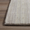 Dalyn Rafia RF100 Granite Area Rug 