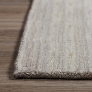 Dalyn Rafia RF100 Granite Area Rug 