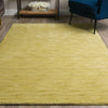 Dalyn Rafia RF100 Kiwi Area Rug 