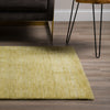 Dalyn Rafia RF100 Kiwi Area Rug 