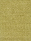 Dalyn Rafia RF100 Kiwi Area Rug 