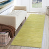 Dalyn Rafia RF100 Kiwi Area Rug 