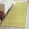 Dalyn Rafia RF100 Kiwi Area Rug 