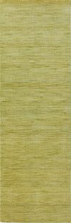 Dalyn Rafia RF100 Kiwi Area Rug 