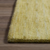 Dalyn Rafia RF100 Kiwi Area Rug 