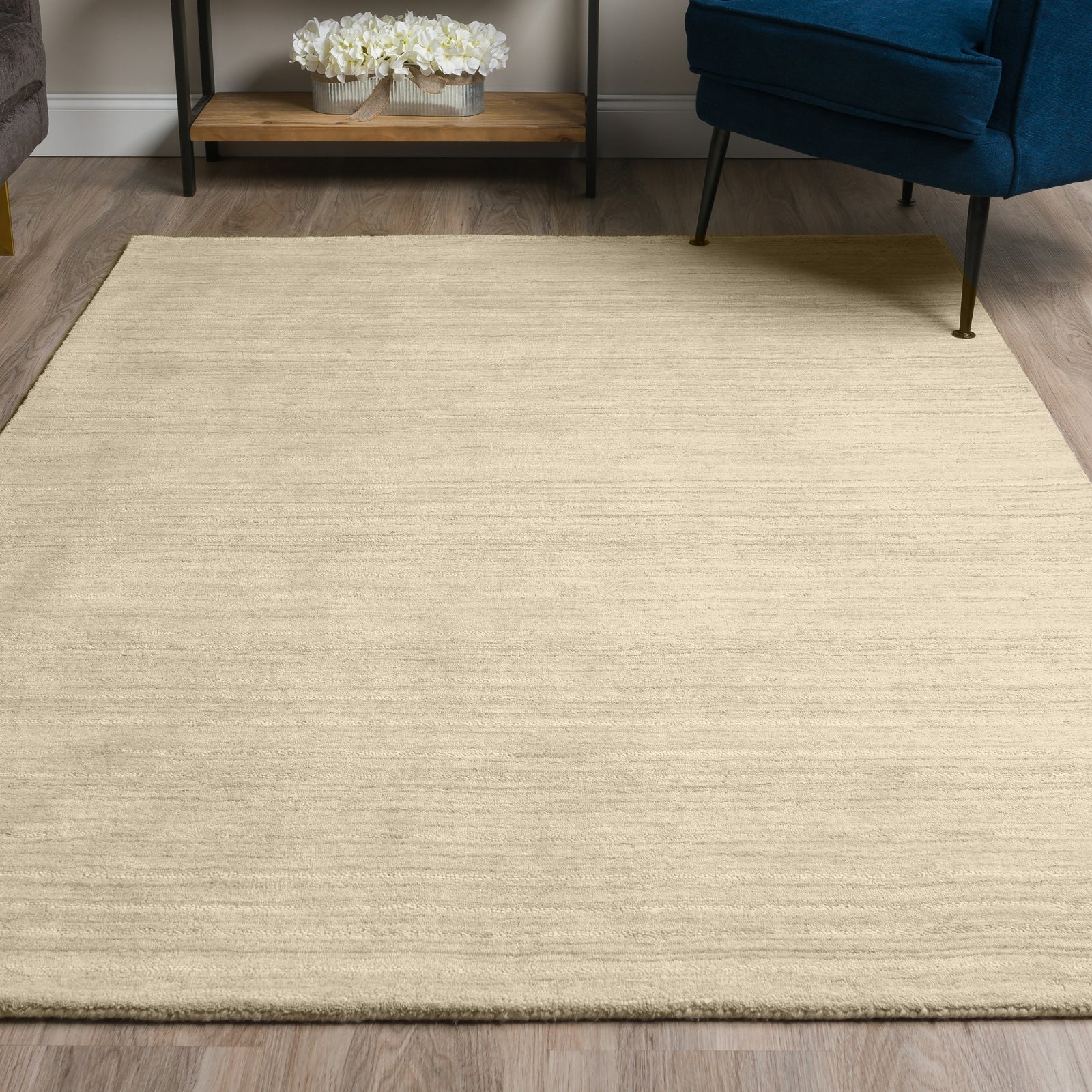 Dalyn Rafia RF100 Linen Area Rug – Incredible Rugs and Decor