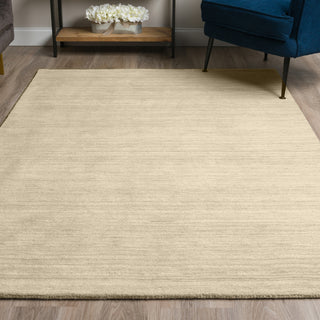 Dalyn Rafia RF100 Linen Area Rug 