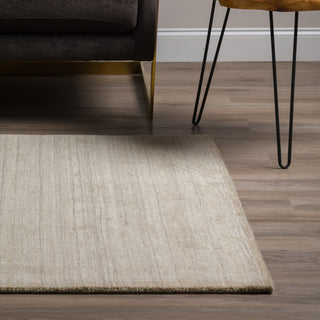 Dalyn Rafia RF100 Linen Area Rug 