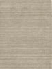 Dalyn Rafia RF100 Linen Area Rug 