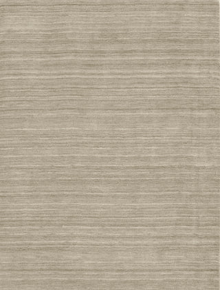 Dalyn Rafia RF100 Linen Area Rug 