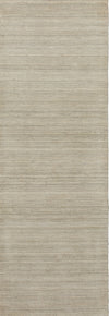 Dalyn Rafia RF100 Linen Area Rug 