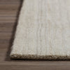 Dalyn Rafia RF100 Linen Area Rug 