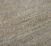 Dalyn Rafia RF100 Linen Area Rug 