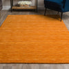 Dalyn Rafia RF100 Mandarin Area Rug 