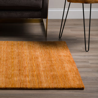 Dalyn Rafia RF100 Mandarin Area Rug 