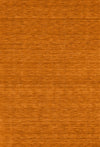 Dalyn Rafia RF100 Mandarin Area Rug 