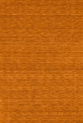 Dalyn Rafia RF100 Mandarin Area Rug 