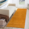 Dalyn Rafia RF100 Mandarin Area Rug 