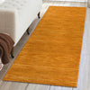 Dalyn Rafia RF100 Mandarin Area Rug 