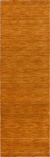 Dalyn Rafia RF100 Mandarin Area Rug 