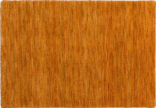 Dalyn Rafia RF100 Mandarin Area Rug 