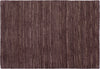 Dalyn Rafia RF100 Plum Area Rug 