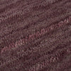 Dalyn Rafia RF100 Plum Area Rug 