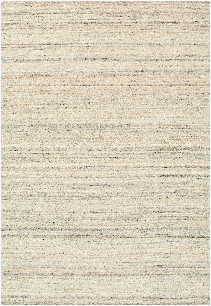 Livabliss Romford RFD-2300 Ivory Area Rug main image