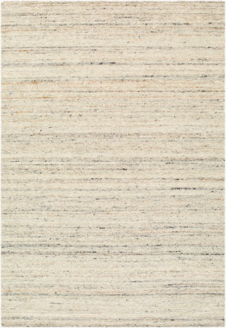 Livabliss Romford RFD-2300 Ivory Area Rug main image