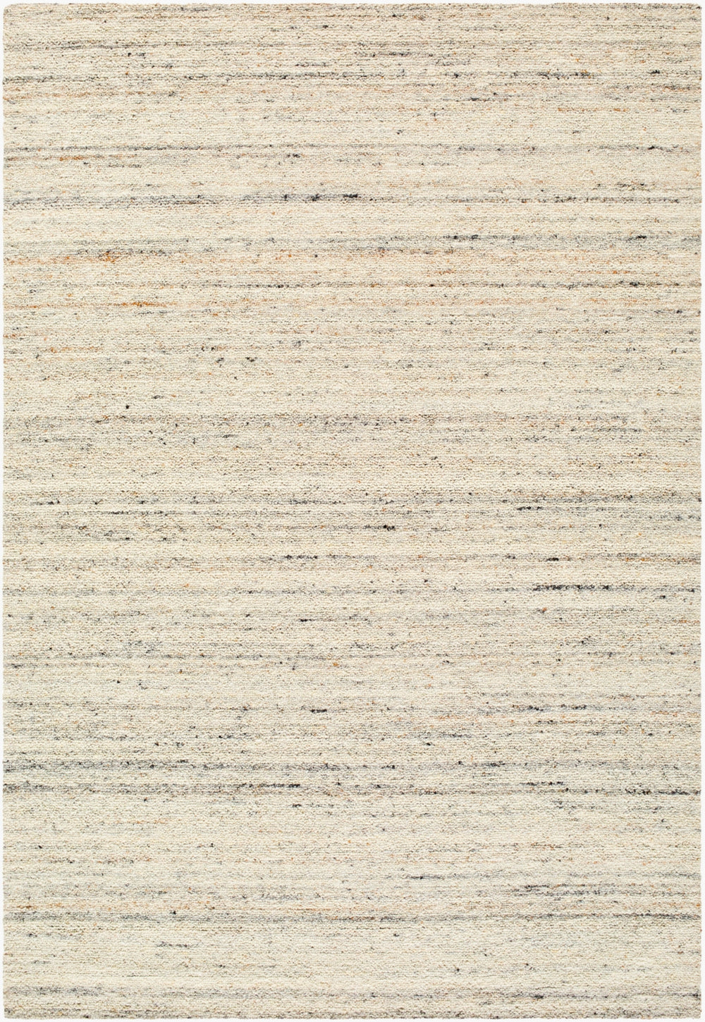 Livabliss Romford RFD-2300 Ivory Area Rug