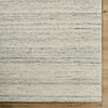 Livabliss Romford RFD-2300 Ivory Area Rug 