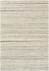 Livabliss Romford RFD-2301 Ivory Area Rug main image