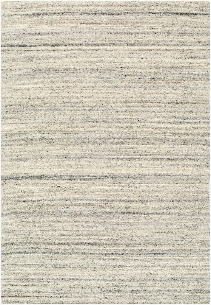 Livabliss Romford RFD-2301 Ivory Area Rug main image