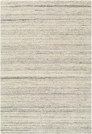 Livabliss Romford RFD-2301 Ivory Area Rug main image