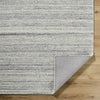 Livabliss Romford RFD-2301 Ivory Area Rug Pile