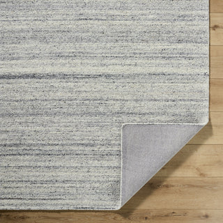 Livabliss Romford RFD-2301 Ivory Area Rug Pile