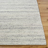 Livabliss Romford RFD-2301 Ivory Area Rug Angle