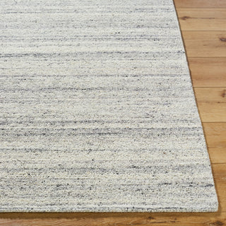 Livabliss Romford RFD-2301 Ivory Area Rug Angle